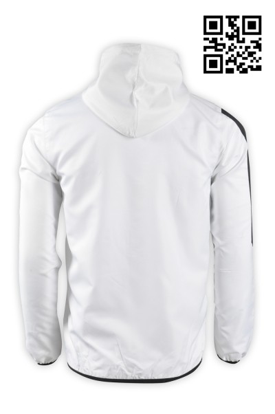 610 Koleksi Desain Jaket Volly HD Terbaru