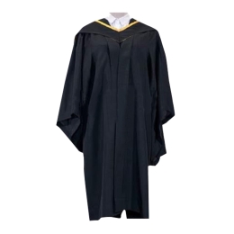 SKDA005 Design bachelor's degree college graduation dress SKDA005 Design bachelor's degree college graduation dress