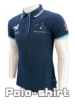 Polo-Shirts Polo-Shirts