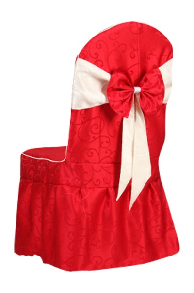 Custom Hotel Restaurant Chair Covers Hotel Banquet Universal