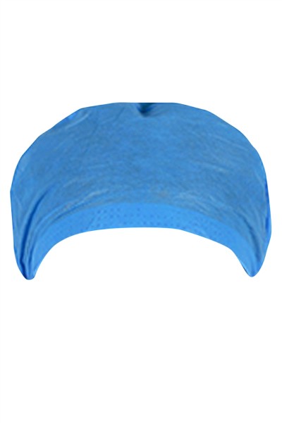 10 Pcs DIY Blank Cap Outdoor Hat Men Sun Visor Hat Sublimation Hats Blank  Pvc DIY Trucker Cap Man Black Bonnet Men