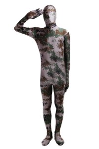SKTF034 