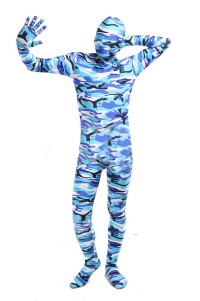 SKTF035  
