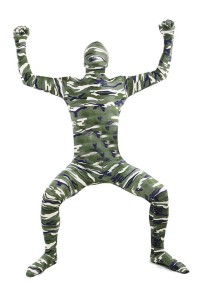 SKTF036 