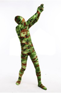 SKTF041 