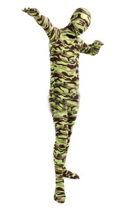 SKTF045 