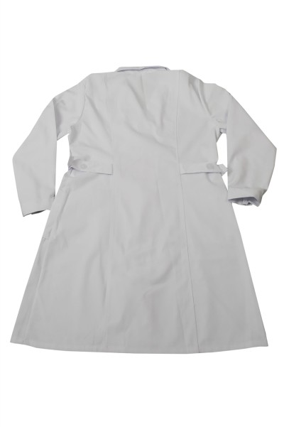 SKUN016 Production group body robe Provide doctor's skirt Long body ...