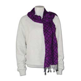 Scarf026 Scarf026