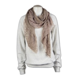 Scarf031 Scarf031