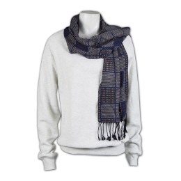 Scarf032 Scarf032
