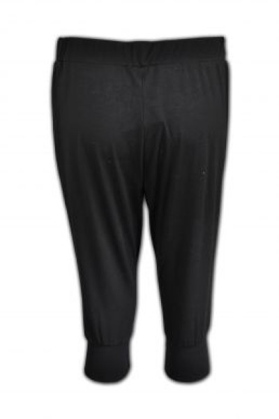 Download three quarter length track pants men, three quarter sports ...