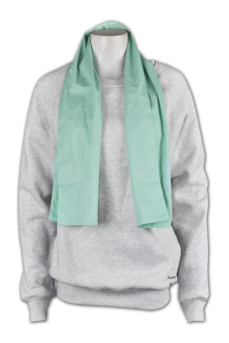 Cloth Photo