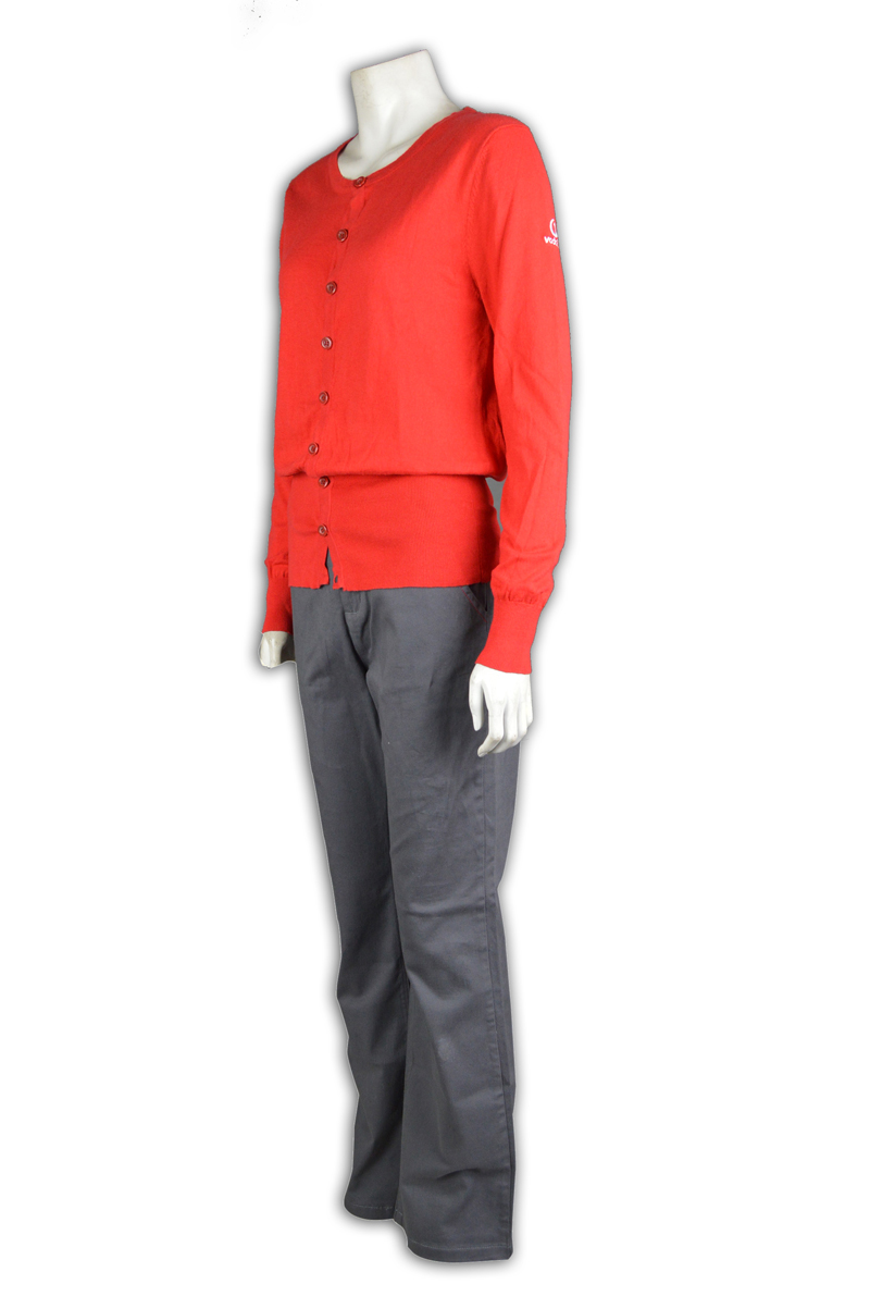 Cloth Photo