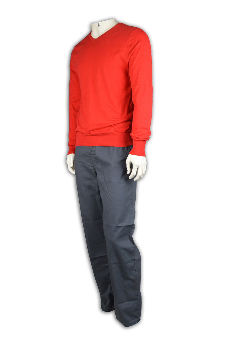 Cloth Photo