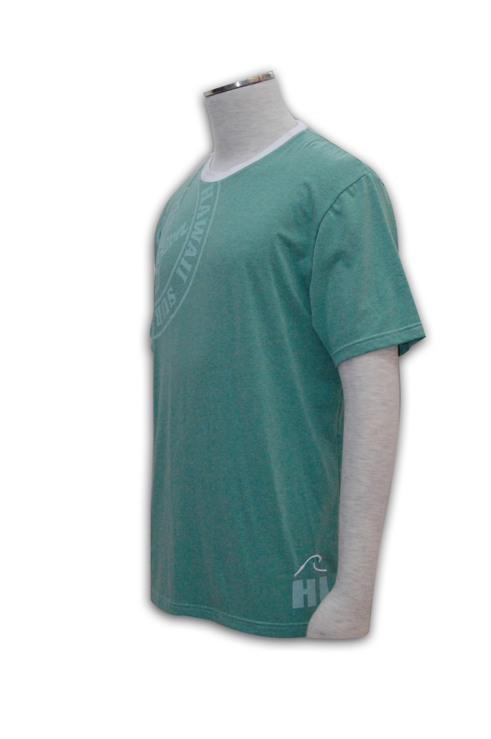 Cloth Photo