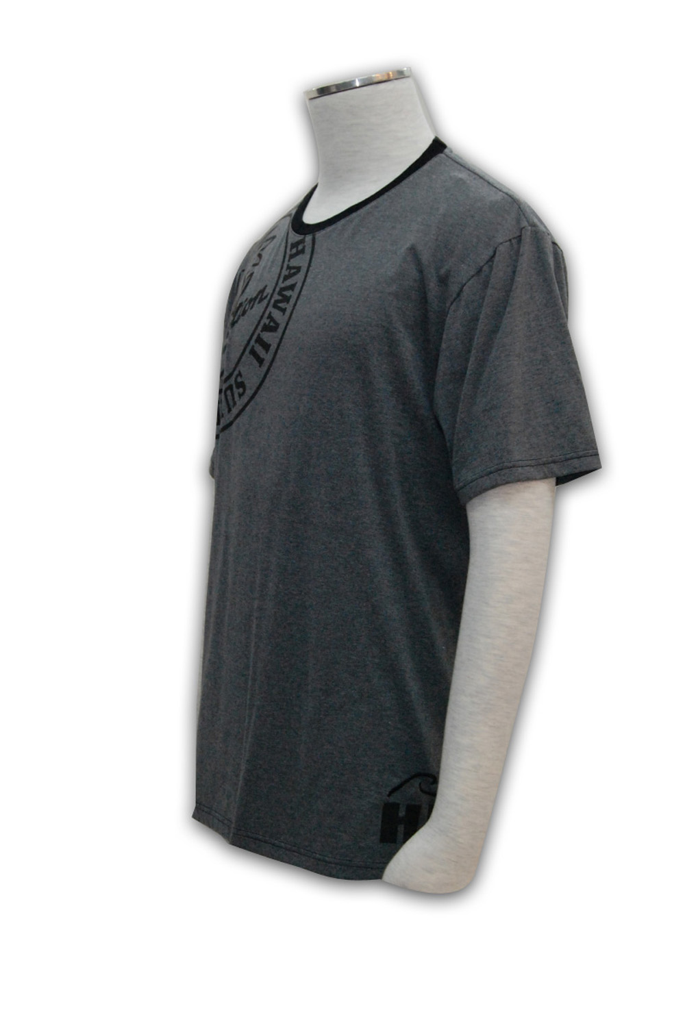 Cloth Photo