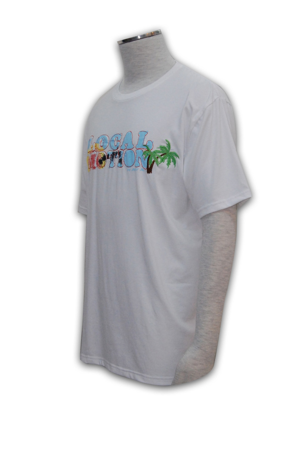 Cloth Photo