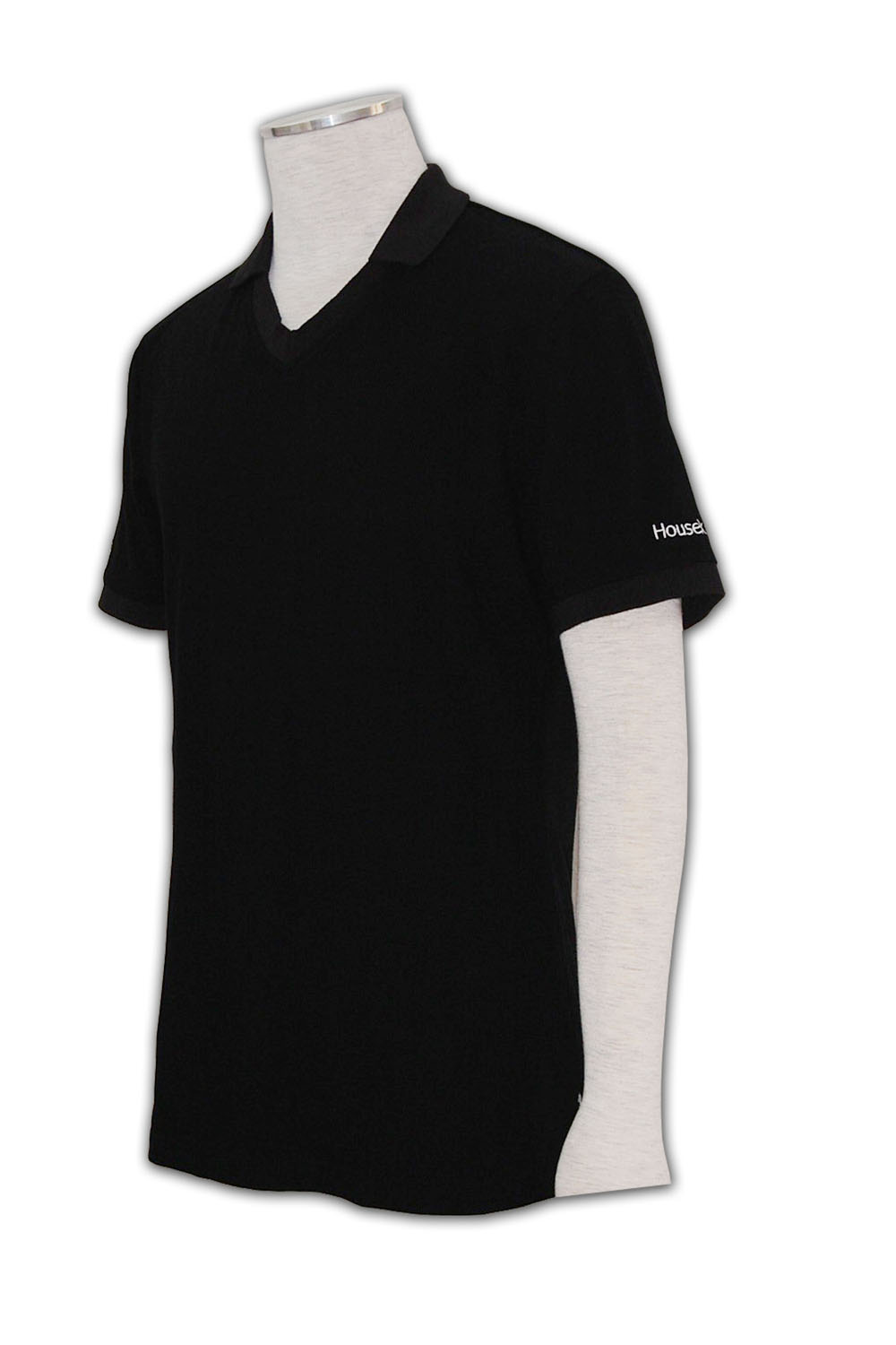 Cloth Photo