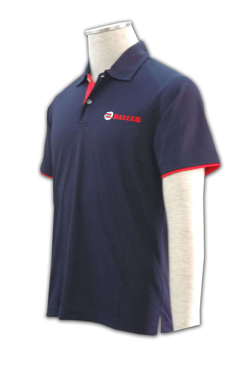 Cloth Photo