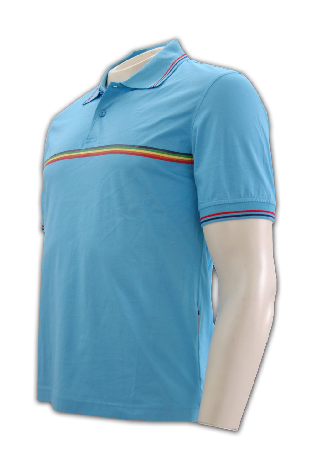 Cloth Photo