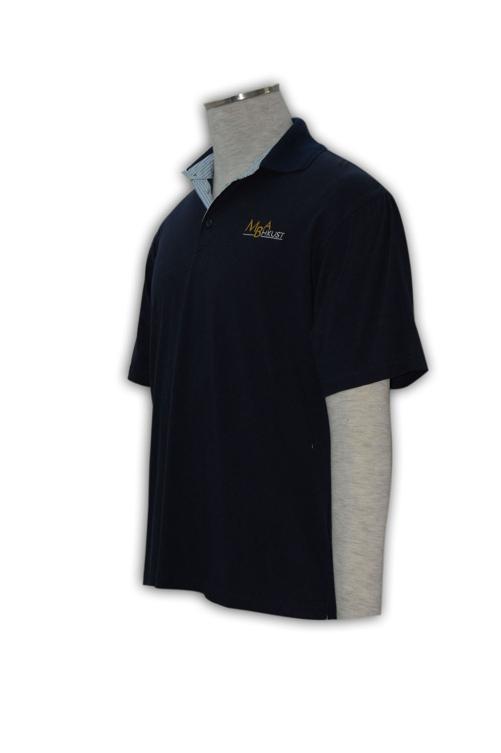 Cloth Photo