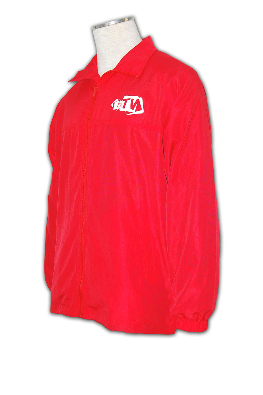 Cloth Photo