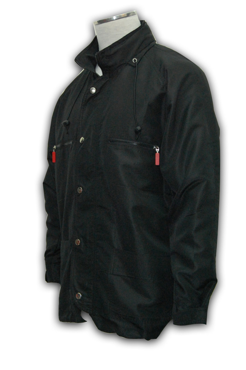 Cloth Photo