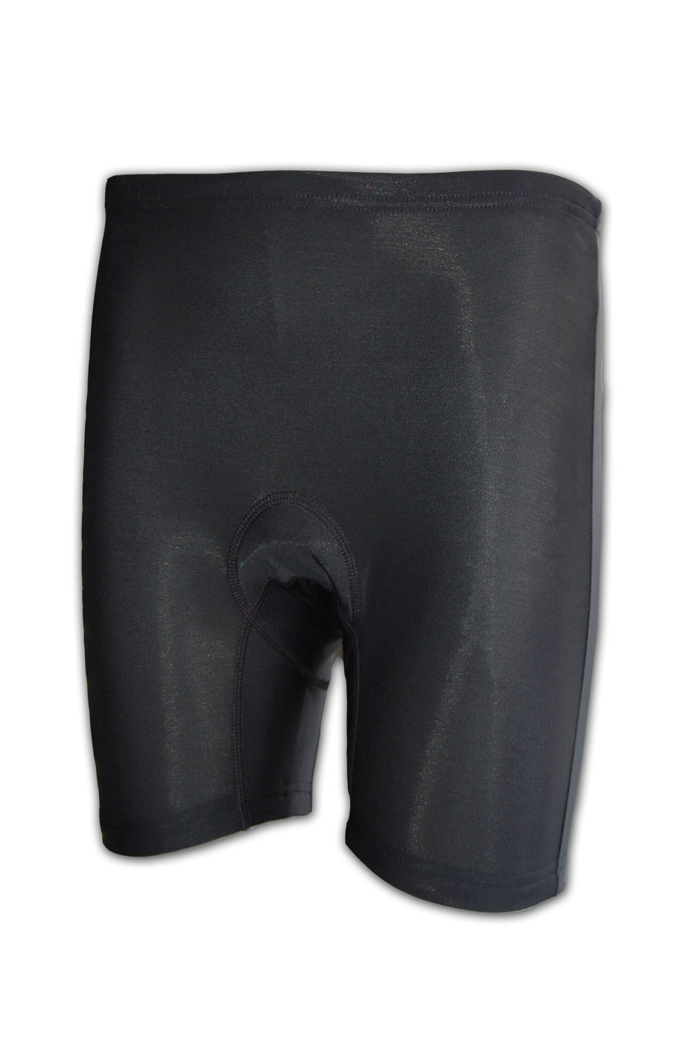 Cloth Photo