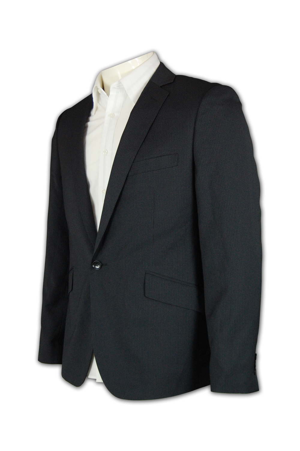 Cloth Photo