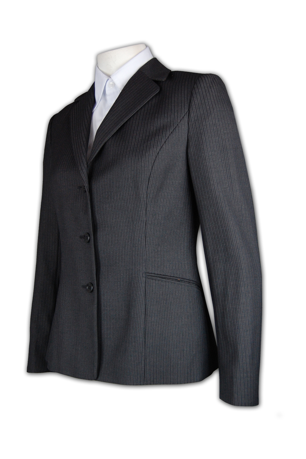 Cloth Photo