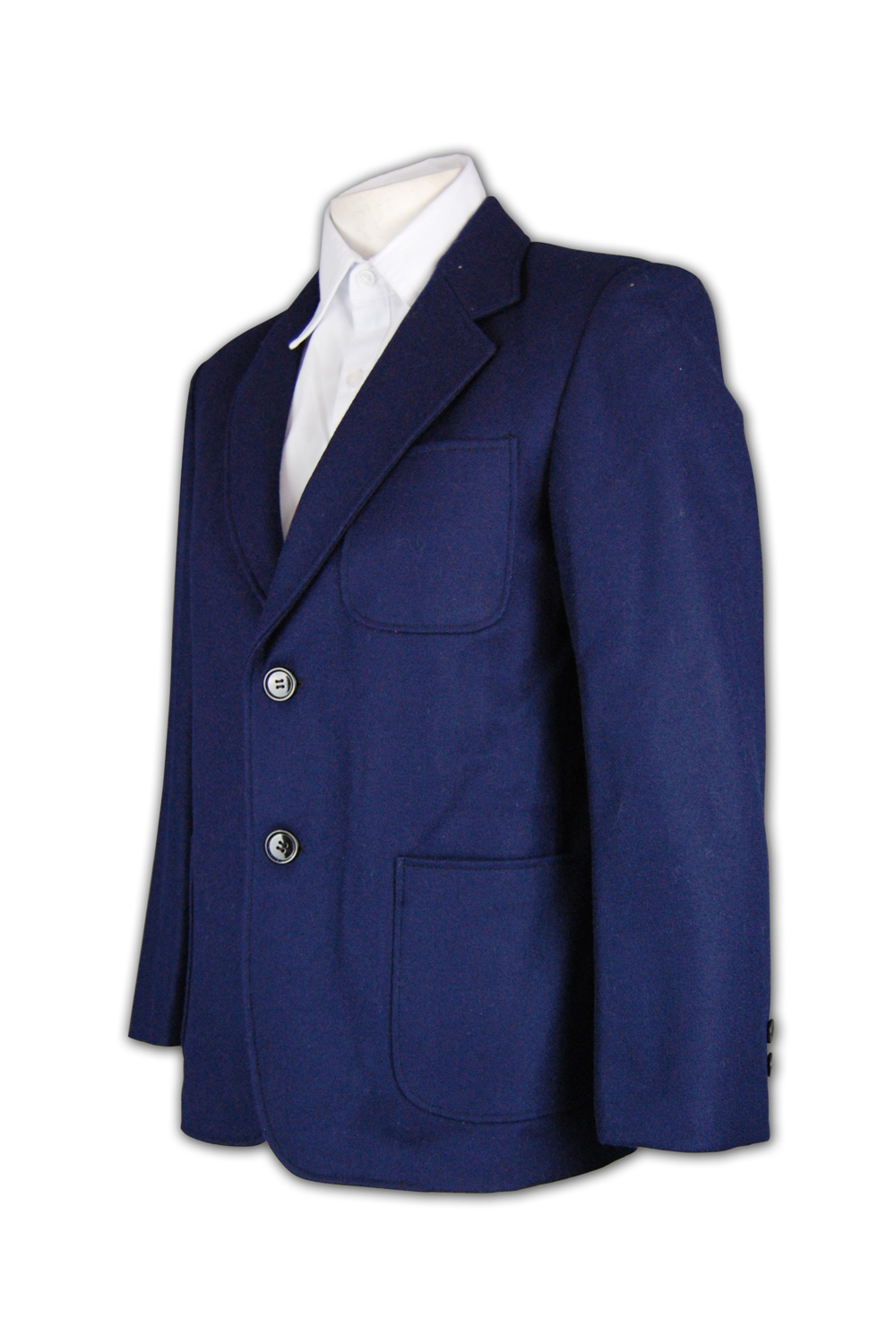 Cloth Photo