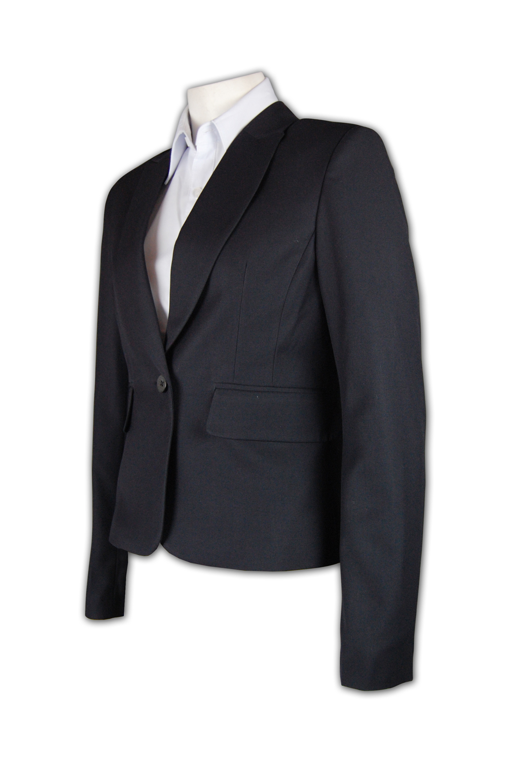 Cloth Photo