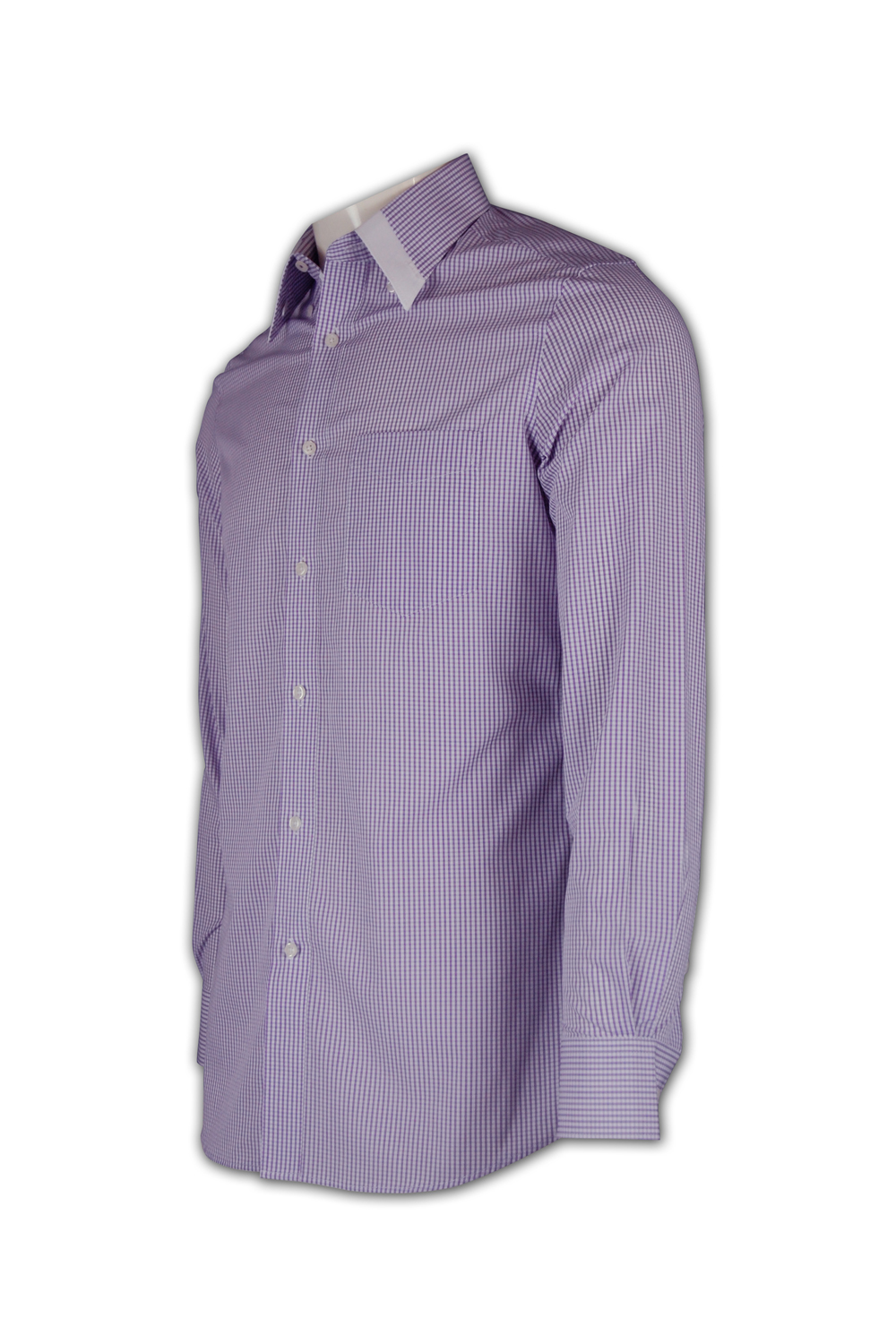 Cloth Photo