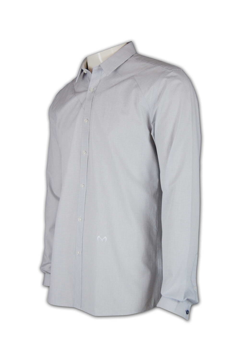 Cloth Photo