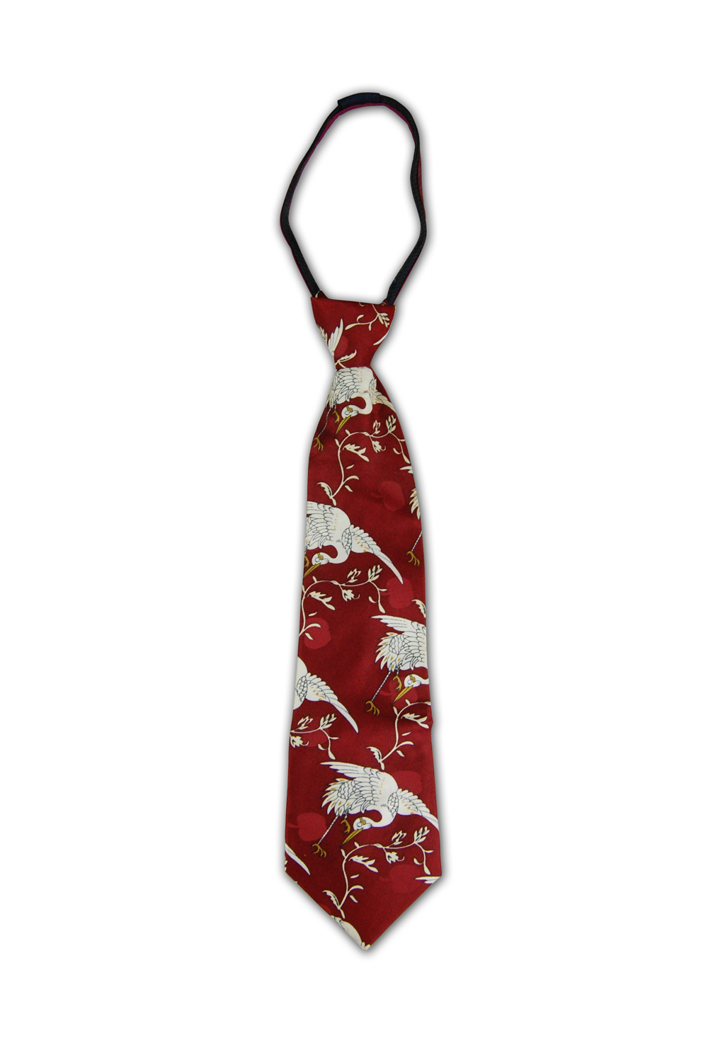 Cloth Photo