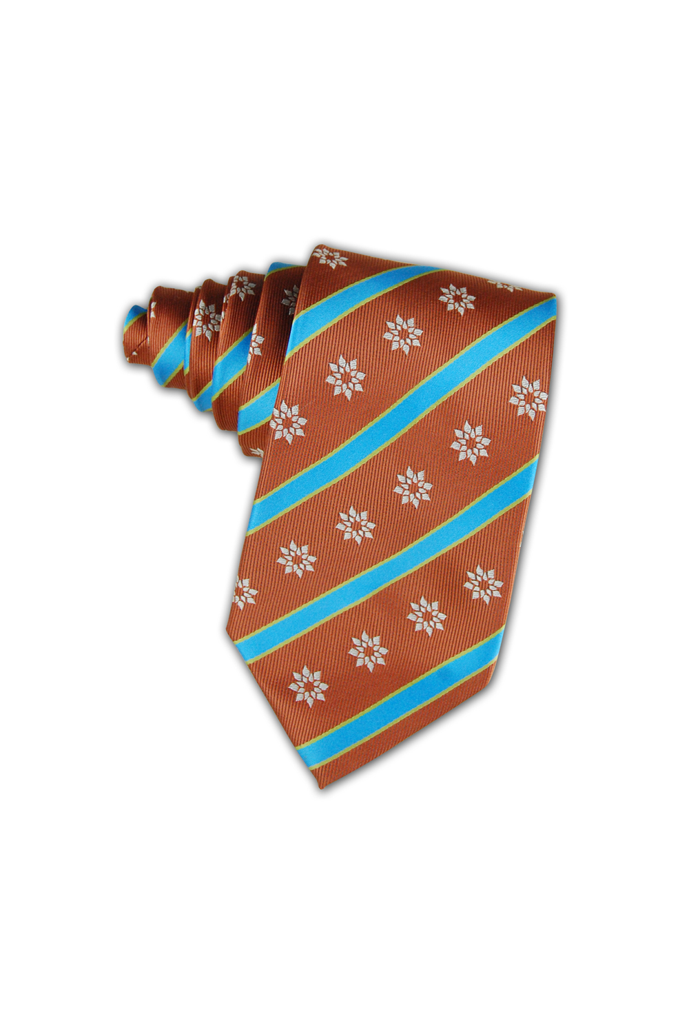 Cloth Photo