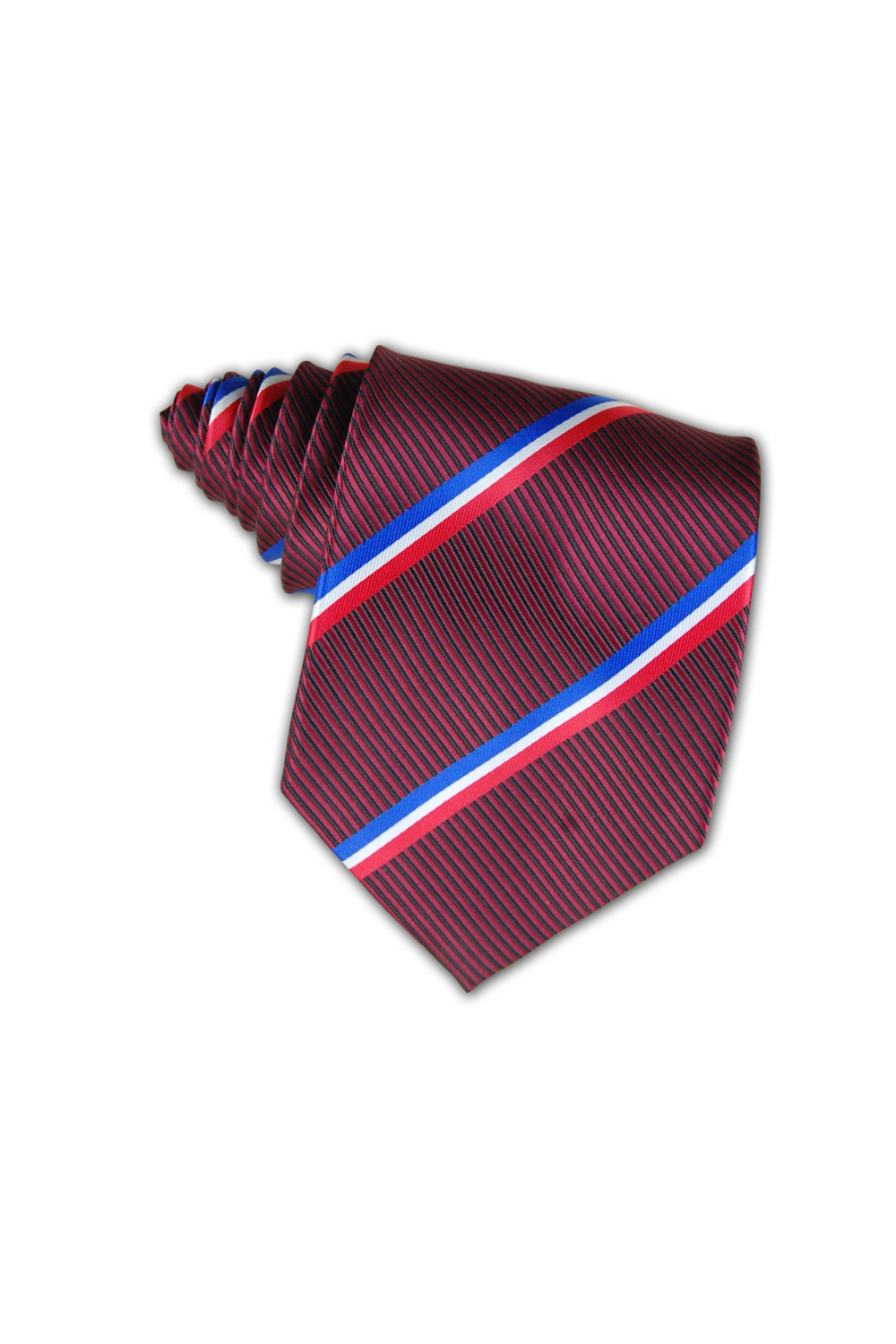 Cloth Photo