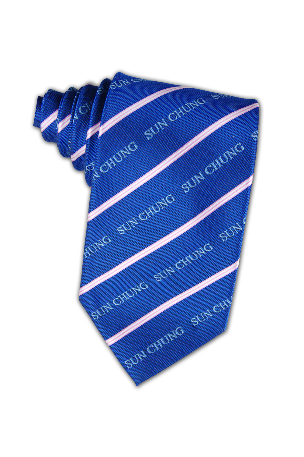 Cloth Photo