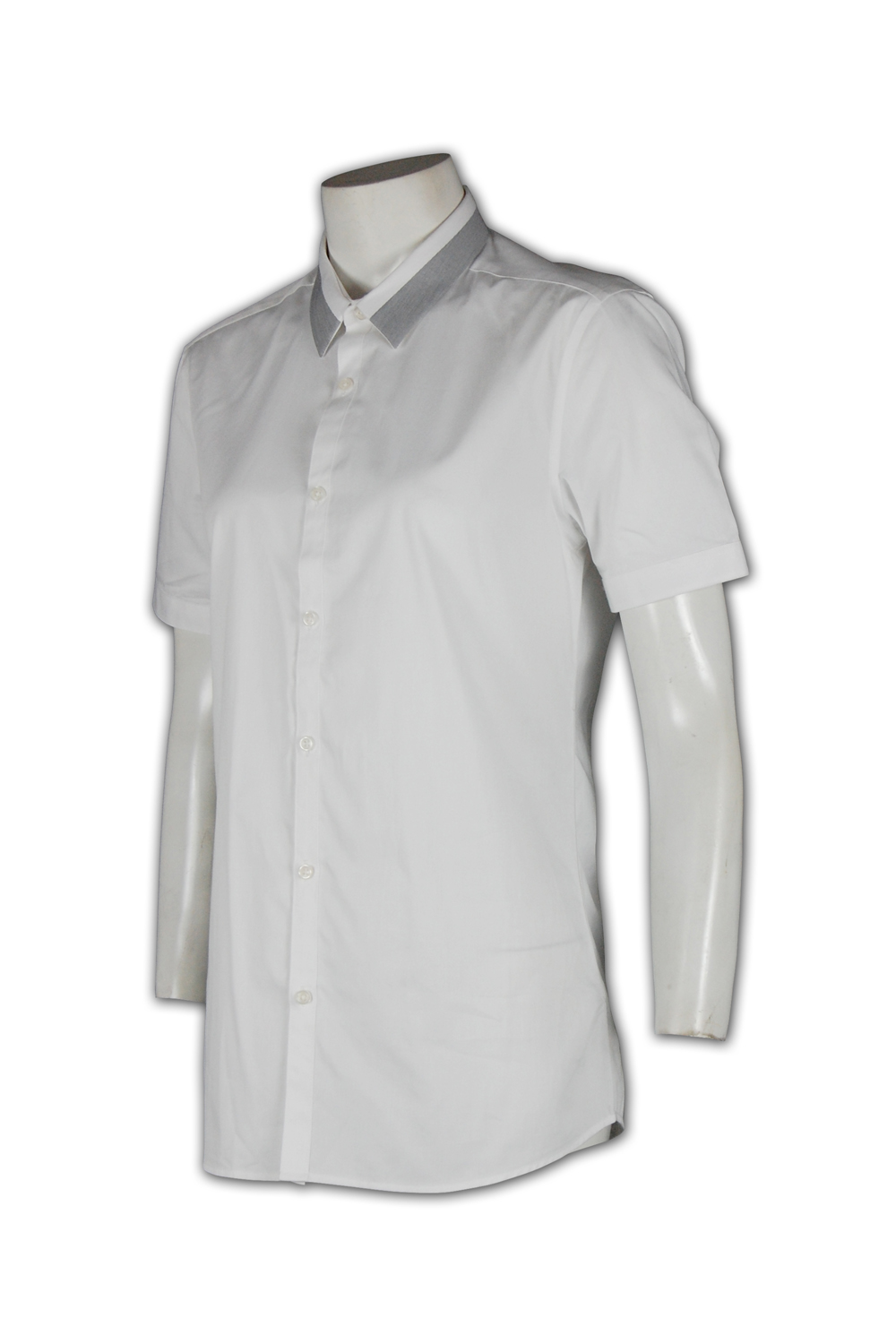 Cloth Photo