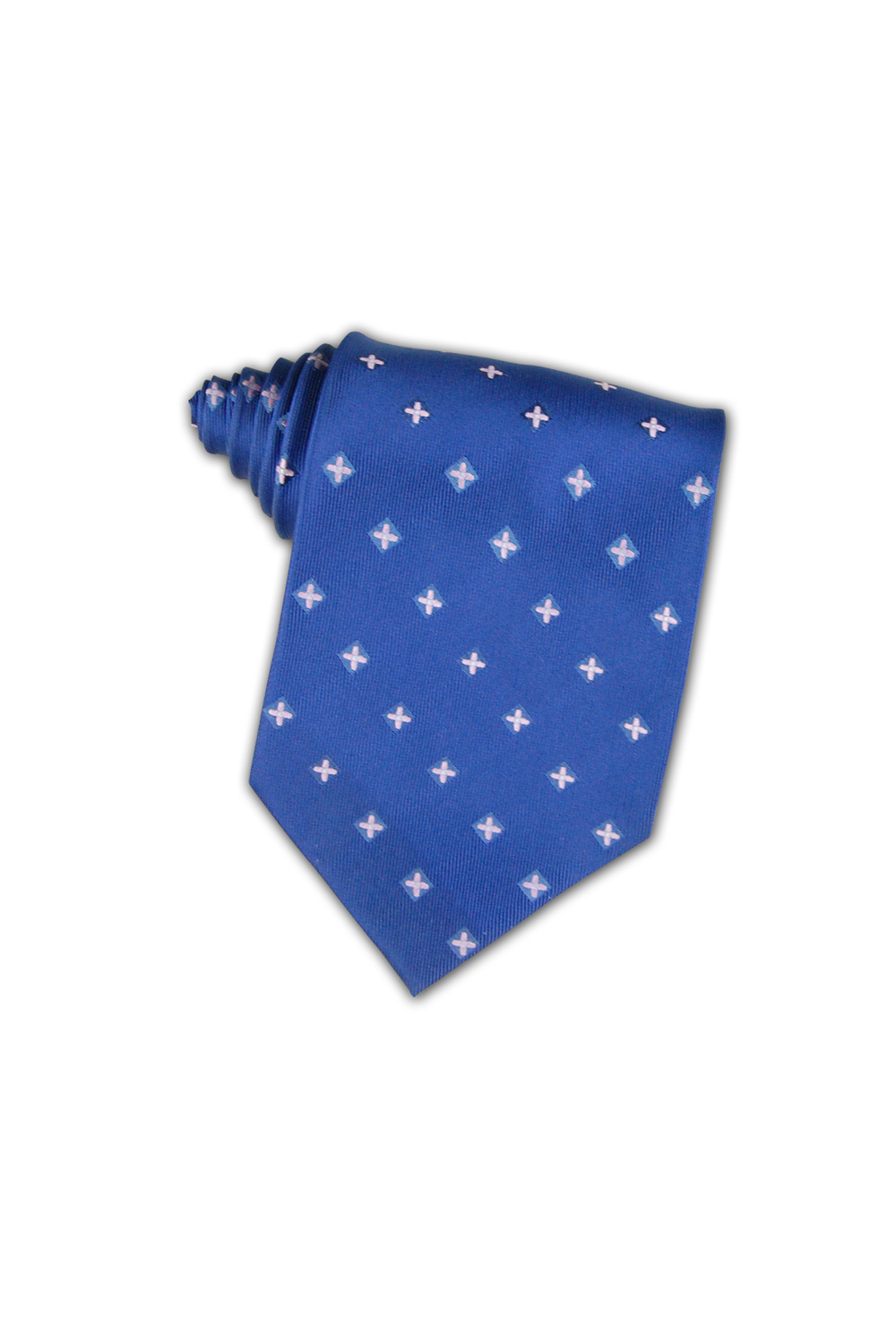 Cloth Photo