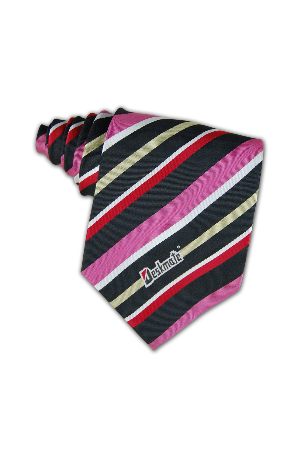 Cloth Photo