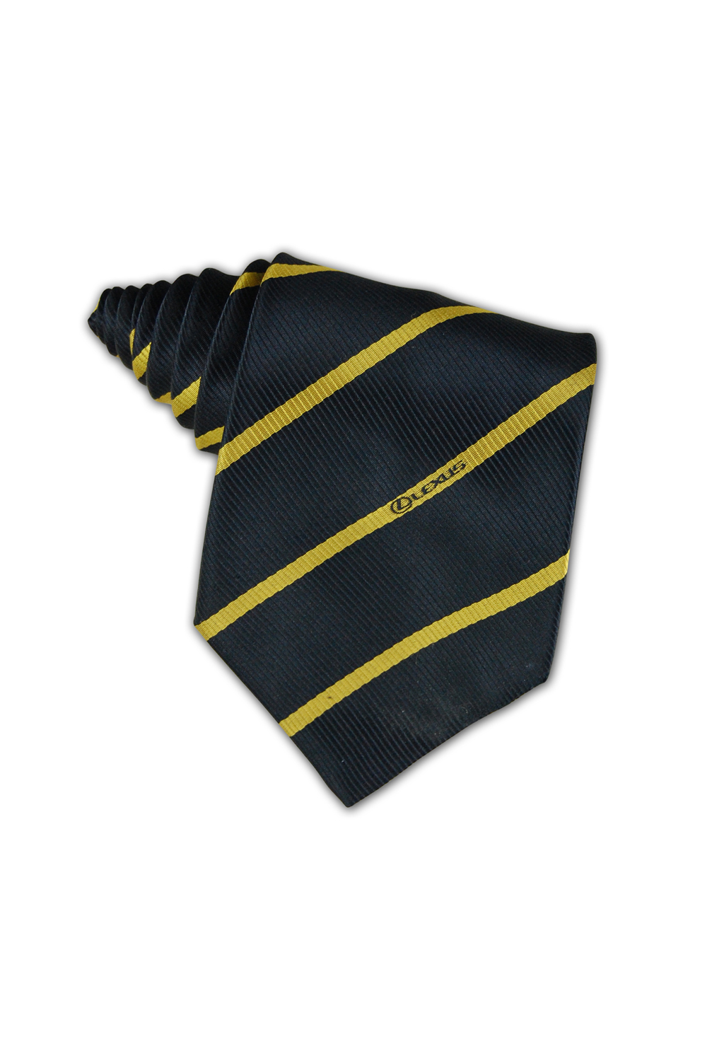 Cloth Photo