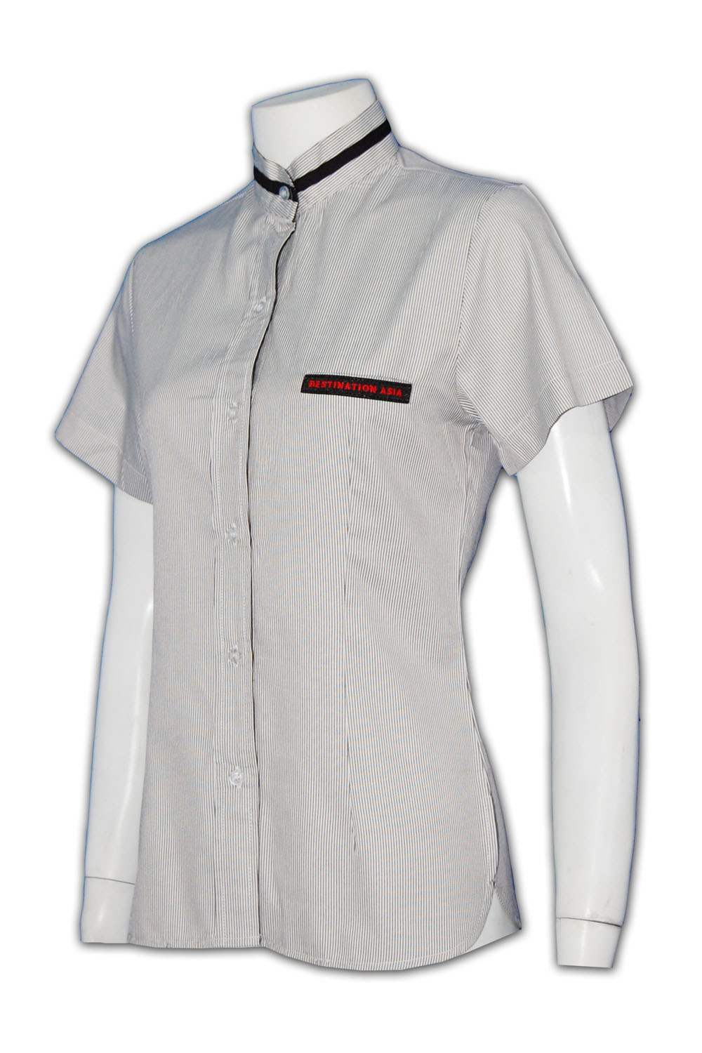 Cloth Photo