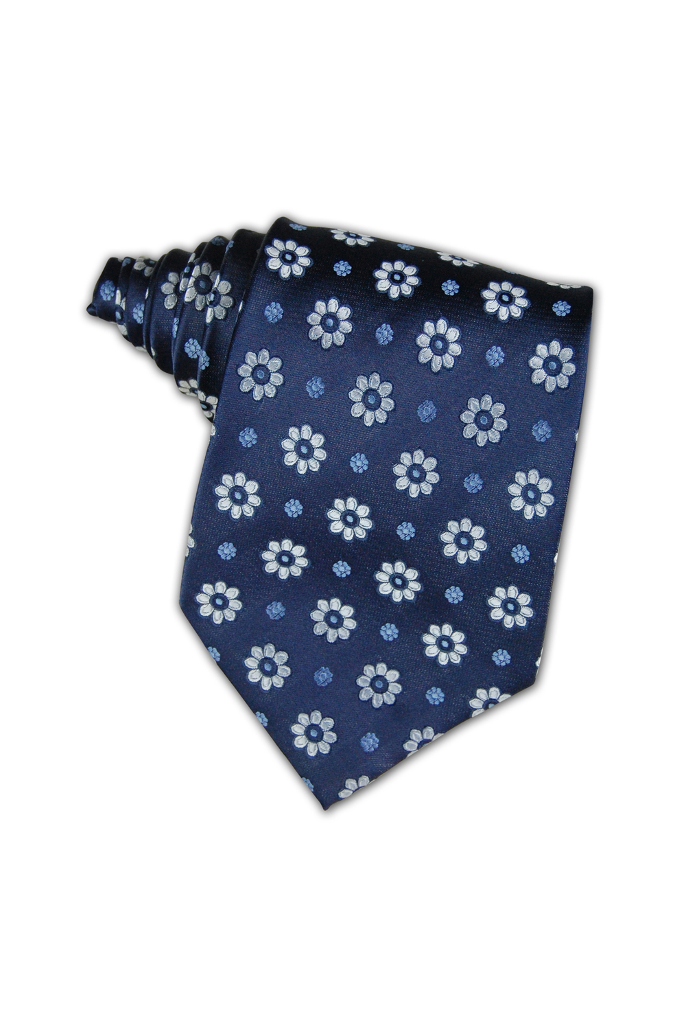 Cloth Photo