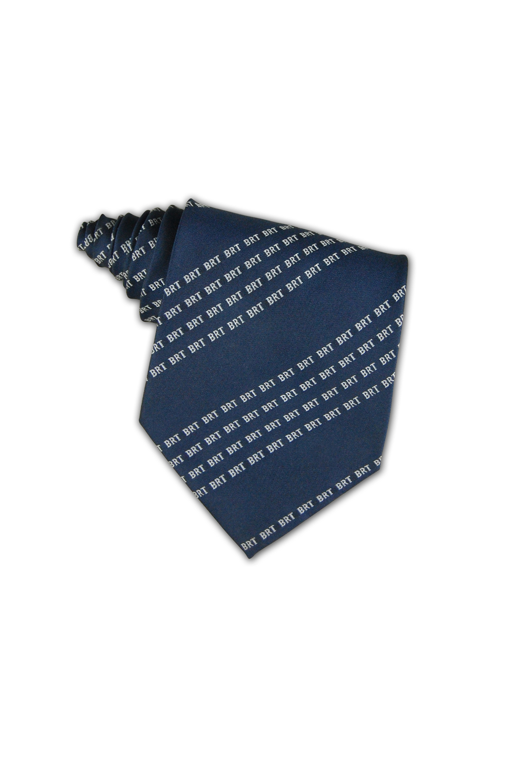 Cloth Photo