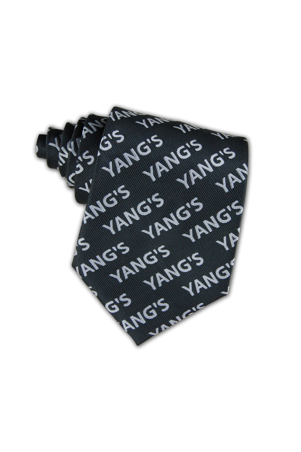 Cloth Photo