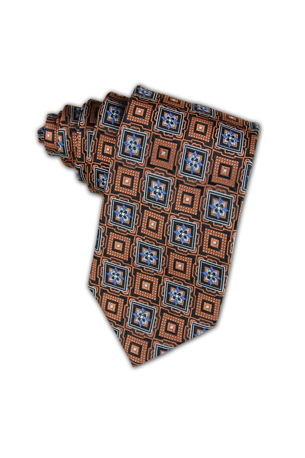 Cloth Photo