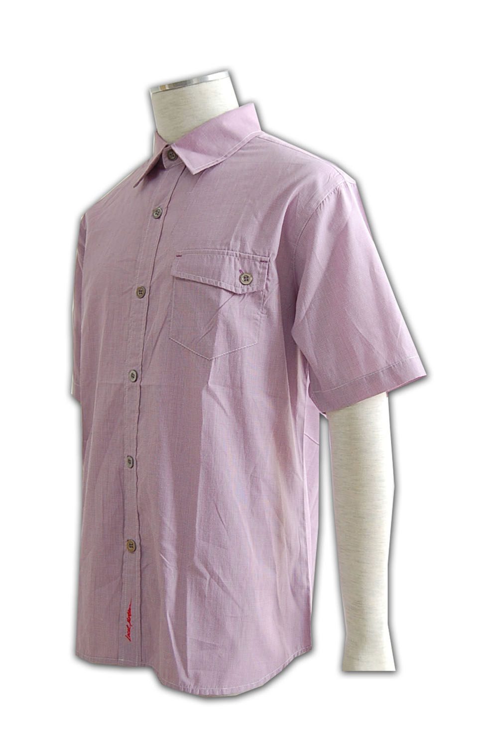 Cloth Photo
