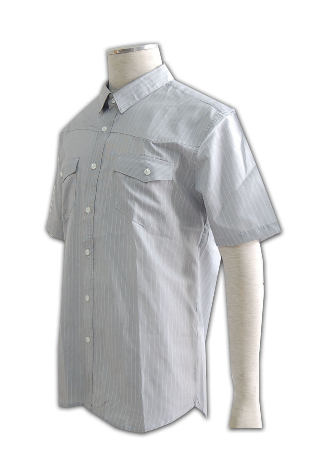 Cloth Photo
