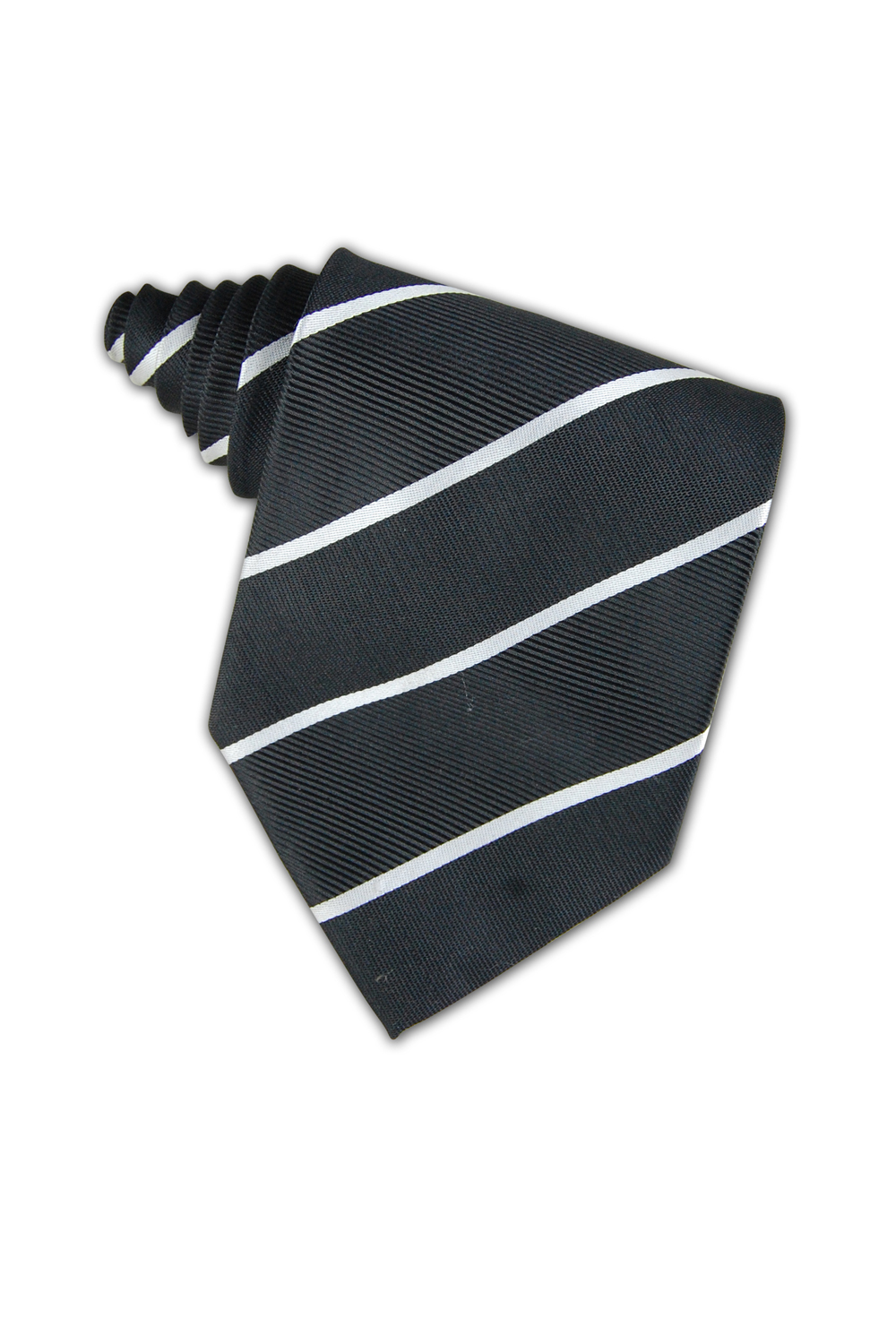 Cloth Photo